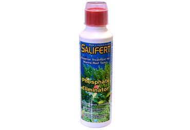 Salifert Phosphate Eliminator, 1000ml