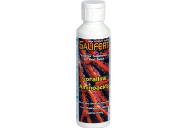 SALIFERT Coralline AminoAcids 1000ml