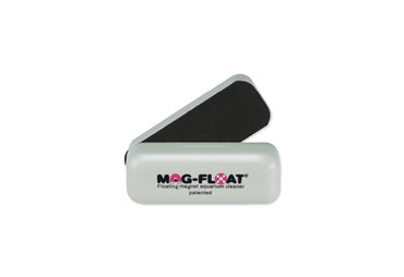 Magnet plovoucí "MAG-FLOAT Long" na čištění skel tloušťky 10mm