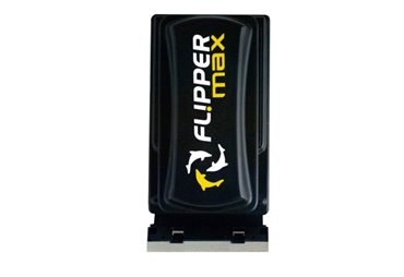 Flipper Max - magnetické čištění skel (do 25 mm)