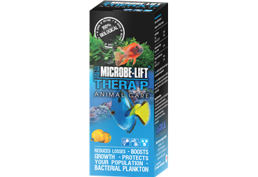 Microbe-Lift Thera P - 473 ml