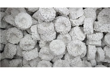 AF MINI Frags Rocks - podložky pro korálové fragy (24ks)