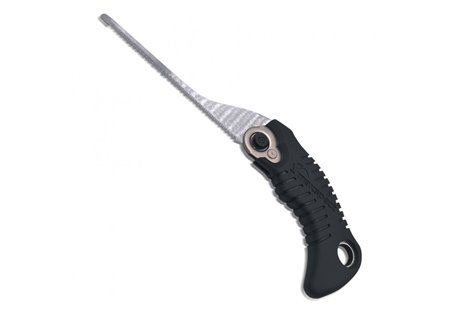 Maxspect Coral handsaw - ruční pilka na korály