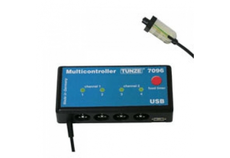 TUNZE USB Multicontroller 7096
