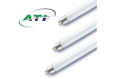 ATI T5 80W Aquablue special(1449mm)