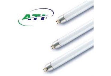 ATI T5 Purple Plus 39W (849mm)