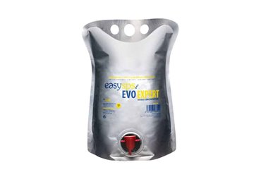 Krmení SPS korálů NEW Easysps EVO Expert - gelová forma, 1500ml 