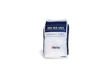RED SEA SALT pytel - 25 kg