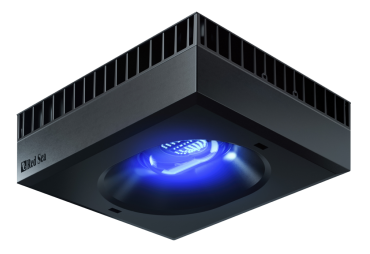 Red Sea ReefLed 160S