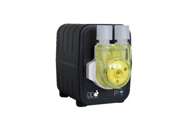 H2Ocean P1 PRO dosing pump