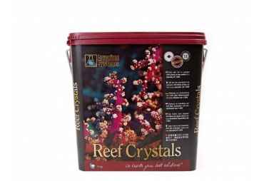REEF CRYSTALS 10kg