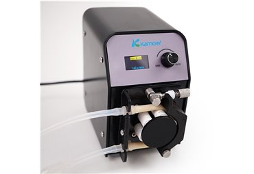Kamoer FX-STP Stepper Motor pump - WIFI