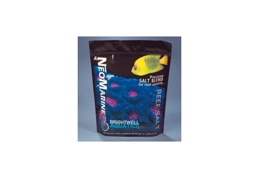 NeoMarine Precision Salt 6,7 kg