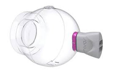 Nyos® FLOATING FISH TRAP®, odchytné zařízení 20 × 20 × 12 cm