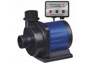 Čerpadlo JEBAO DCS 1200