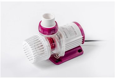 Čerpadlo Jecod MDP-5000 LCD