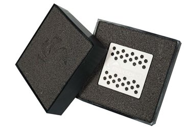 Nano Tech Anaerobic Block - filtrační médium (2ks)