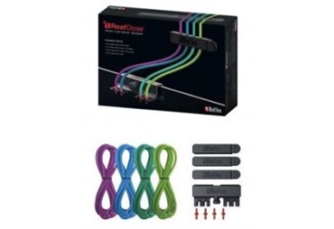 Red Sea R35343 Accessory kit blue-green