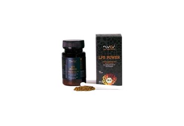 Nyos® LPS POWER, 60 ml /35 g
