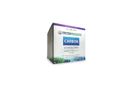 TRITON Carbon 5L