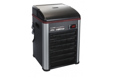 Chladič s ohřevem Teco TK1000H Cooling + heating, chladivo R290, WIFI
