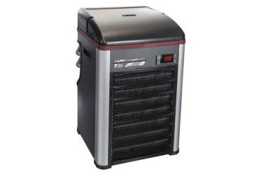 Chladič s ohřevem Teco TK2000H Cooling + heating, chladivo R290, WIFI