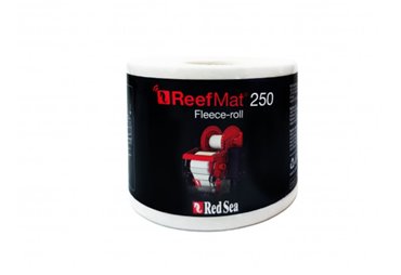 Red Sea ReefMat 250 Fleece Roll