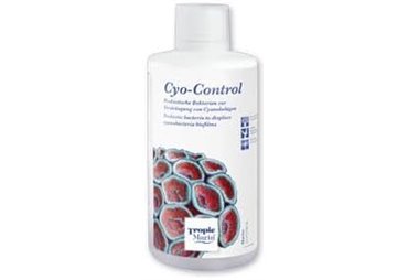 TROPIC MARIN® Cyo-Control 500ml