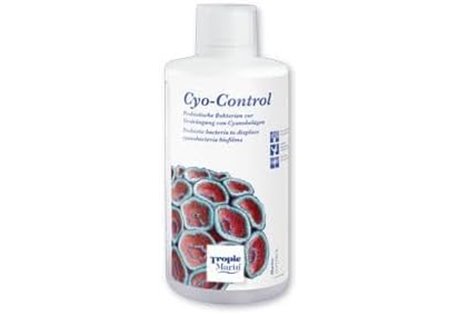 TROPIC MARIN® Cyo-Control 500ml