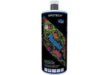 Grotech phosphate plus 1000 ml