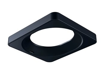 Red Sea ReefLED G2 115 Visor