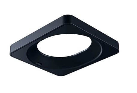 Red Sea ReefLED G2 115 Visor