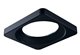 Red Sea ReefLED G2 170 Visor