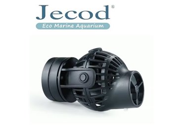 Jecod CWP-3000