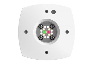 AI Prime FRESHwater - sladkovodní osvětlení 16-LED, bílá (~55W)