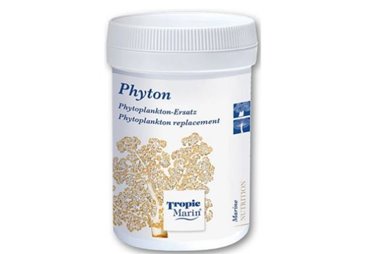 Tropic Marin PRO-CORAL PHYTON 100 ml