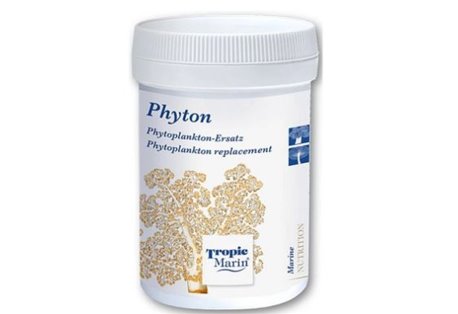Tropic Marin PRO-CORAL PHYTON 100 ml