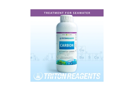 TRITON Carbon 1L