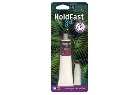 Hold fast Gel 20g