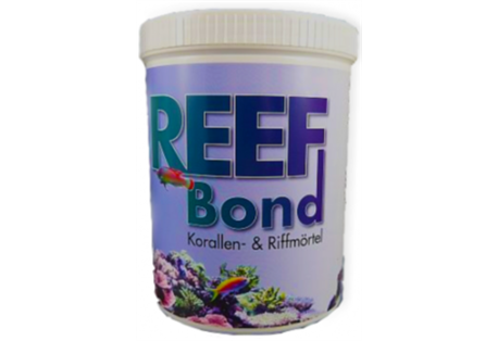 Reef Bond 5000g