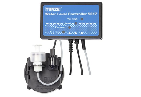 Tunze Osmolator 3155