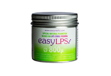 Easy LPS 70g