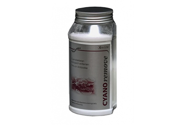 CYANO remove 600g
