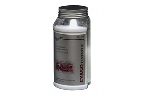 CYANO remove 500 g