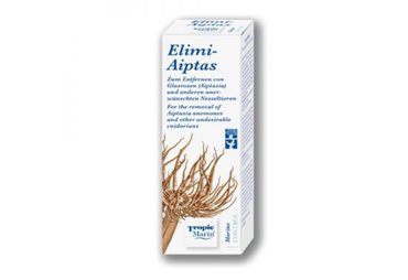TM® ELIMI-AIPTAS, na likvidaci skelných sasanek, 50 mℓ