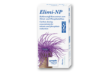 TM® ELIMI-NP redukce N a P 250 ml