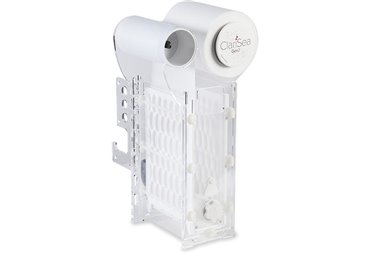 ClariSea 5000 Auto - automatický fleece filtrační systém (~1250L)