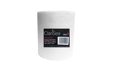 ClariSea Fine Fleece XL pro SK5000 (40m)
