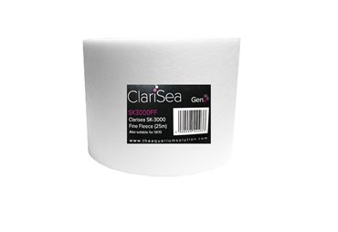 ClariSea Fine Fleece XL pro SK3000 (40m)