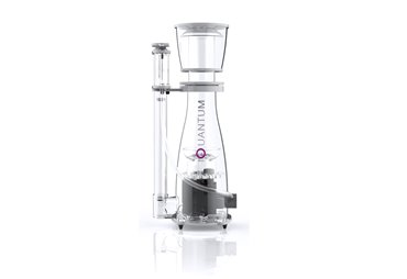 Nyos Quantum 120 skimmer
